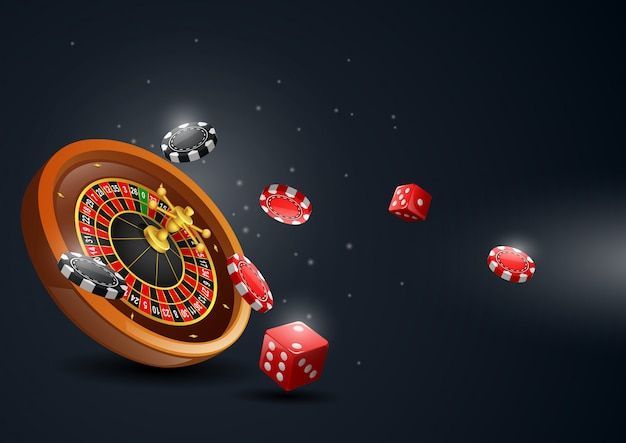 LuckyBet Welcome Bonus