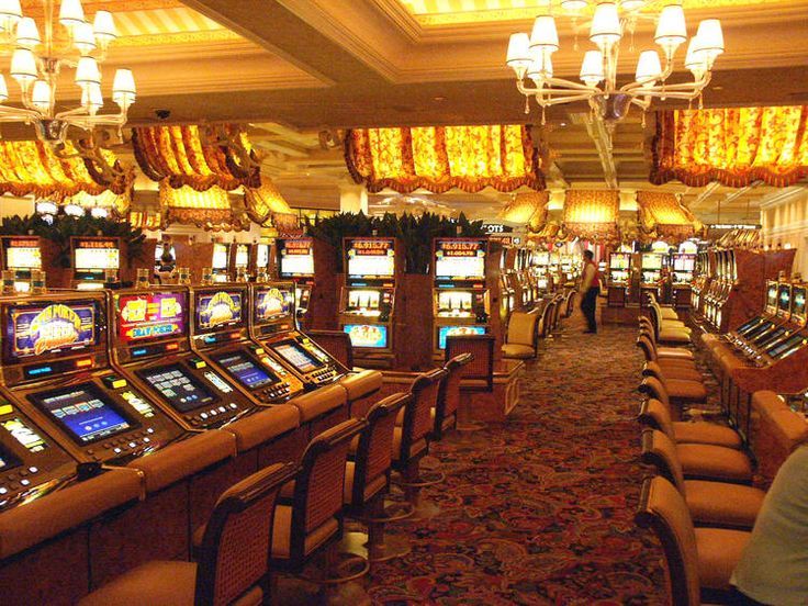 LuckyBet Welcome Bonus
