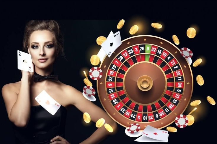 LuckyBet Welcome Bonus