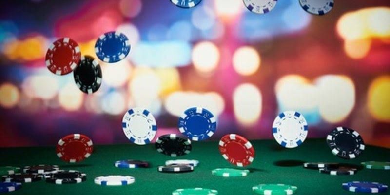 LuckyBet پاکستان ریئل منی گیمز