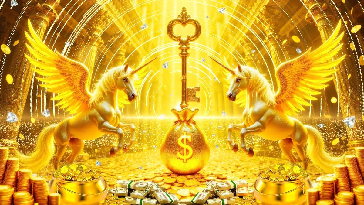 LuckyBet Live Casino