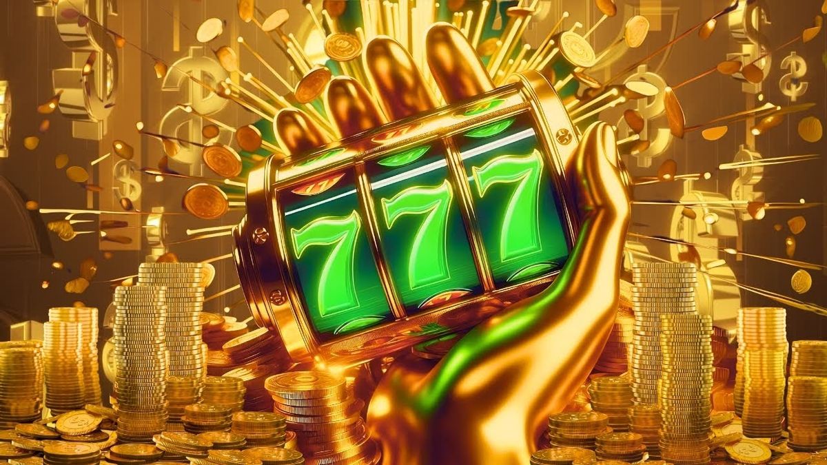 LuckyBet Live Betting