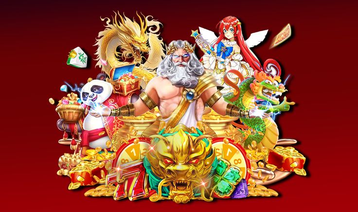 LuckyBet Live Casino