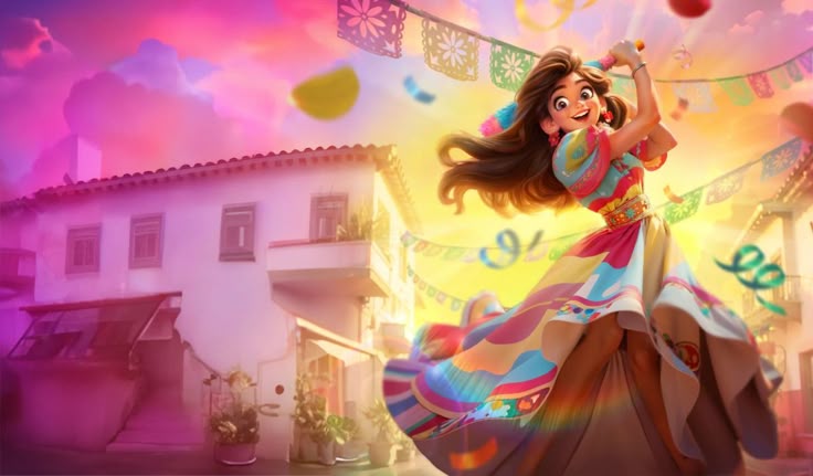 پاکستان میں LuckyBet قانونی ہے۔