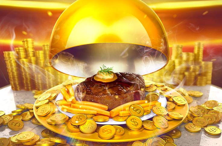 LuckyBet Live Betting