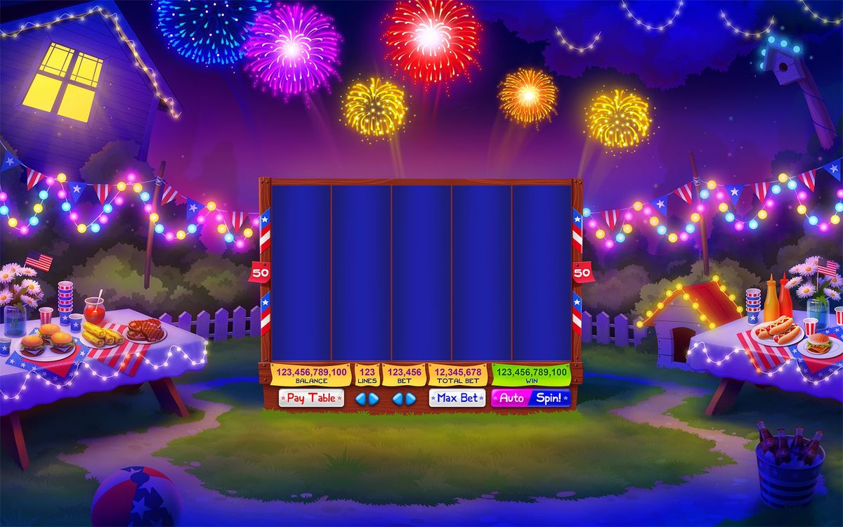 LuckyBet Welcome Bonus