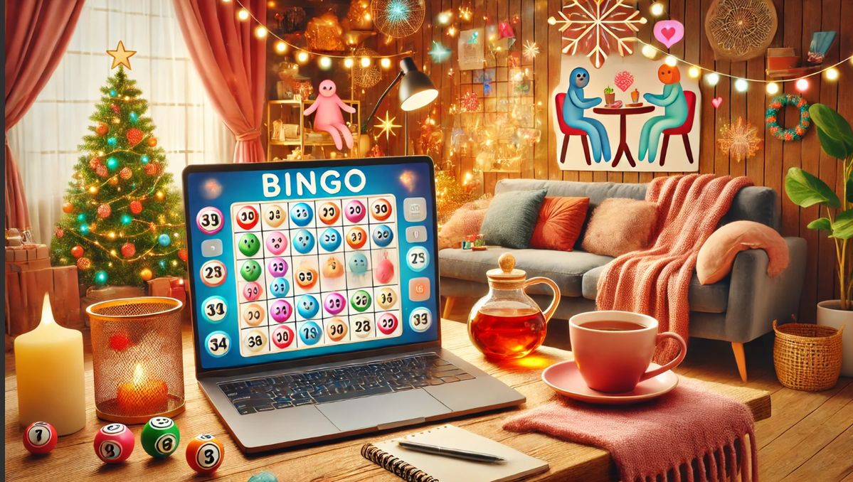 LuckyBet Welcome Bonus
